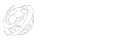 178直播网